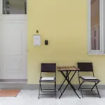 Cosy Home By Stn