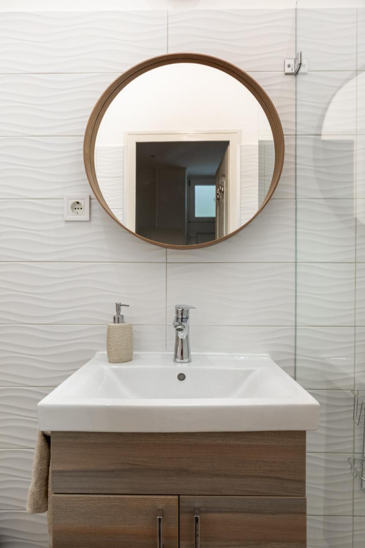 Apartament Cosy By Stn *