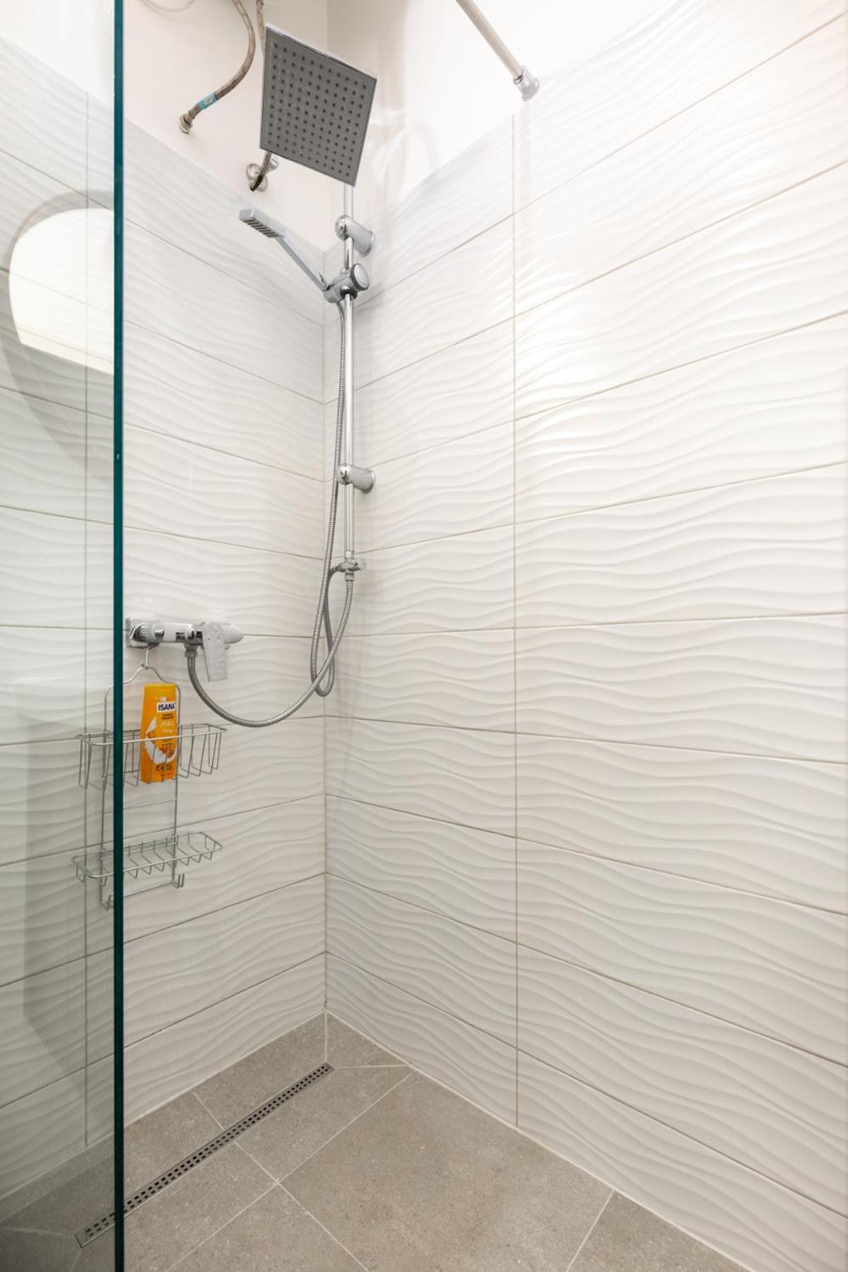 Apartament Cosy By Stn